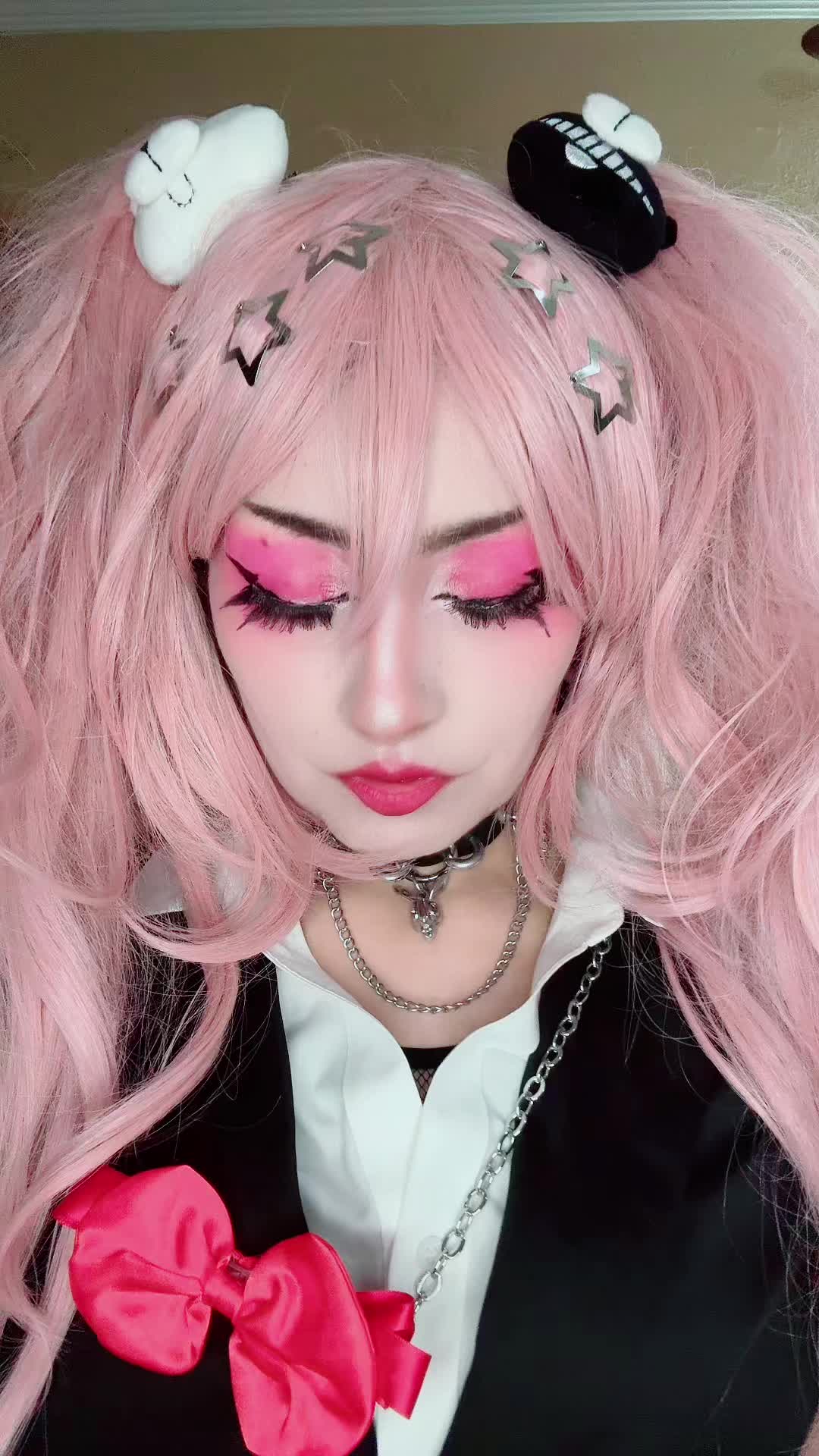 @꧁༒☬𝓝𝓲𝓬𝓪☬༒꧂