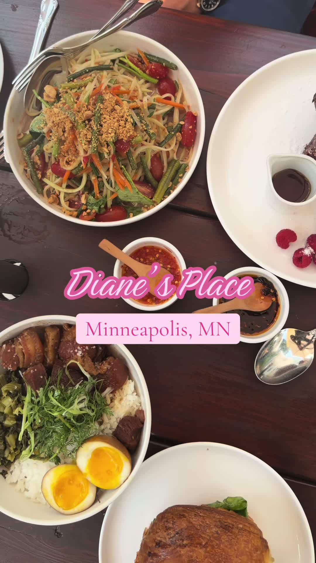 @Markeyla 🩷