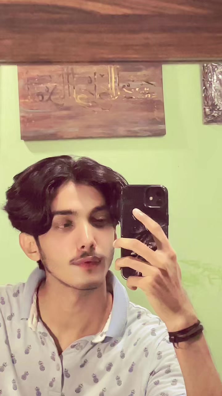 @𝗪𝗔𝗟𝗜 𝗠𝗔𝗟𝗟𝗜𝗞 𝗔𝗟𝗜🐥