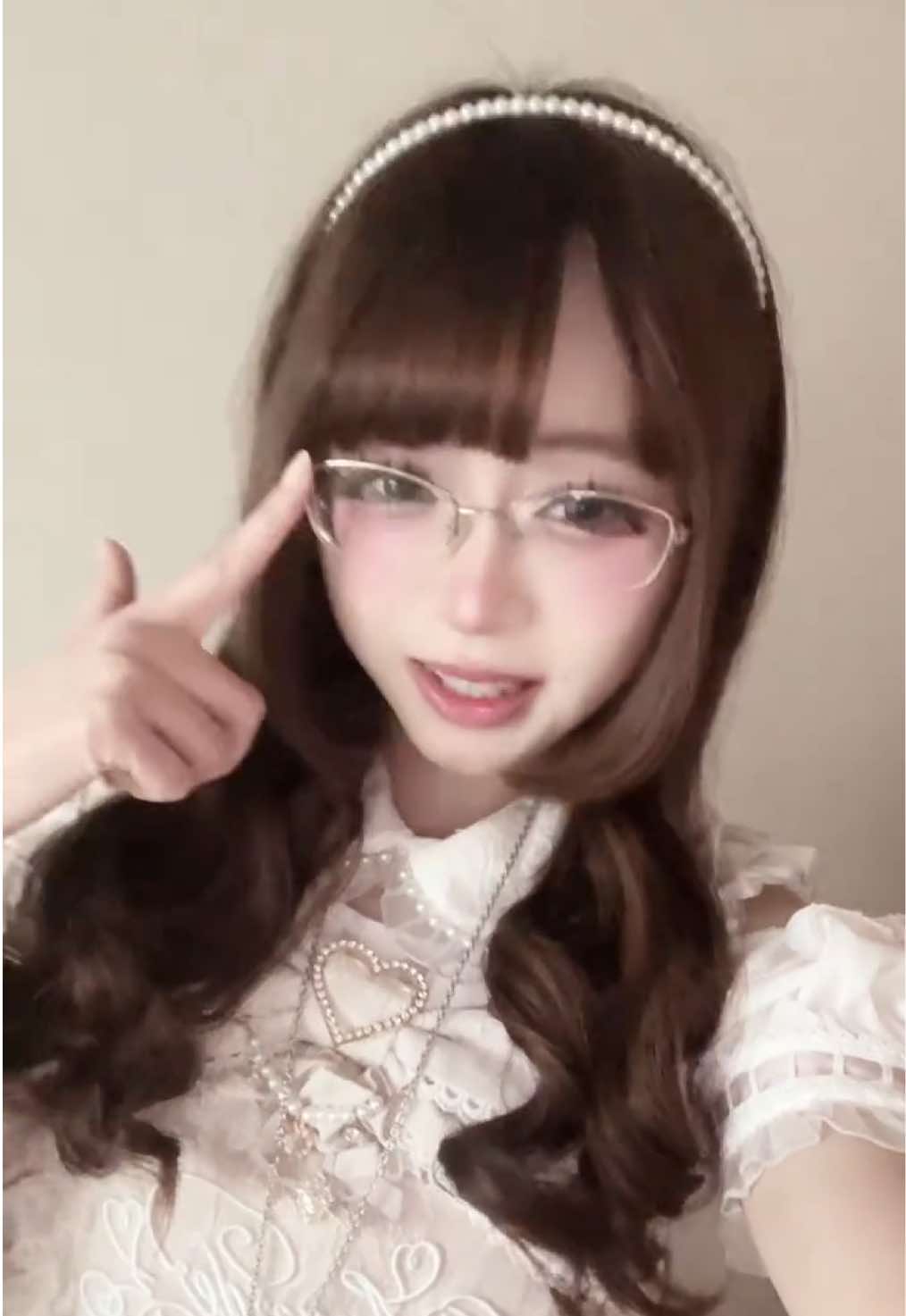 @๐ต๐๐พ๐ถ๐๐๐ถ โก