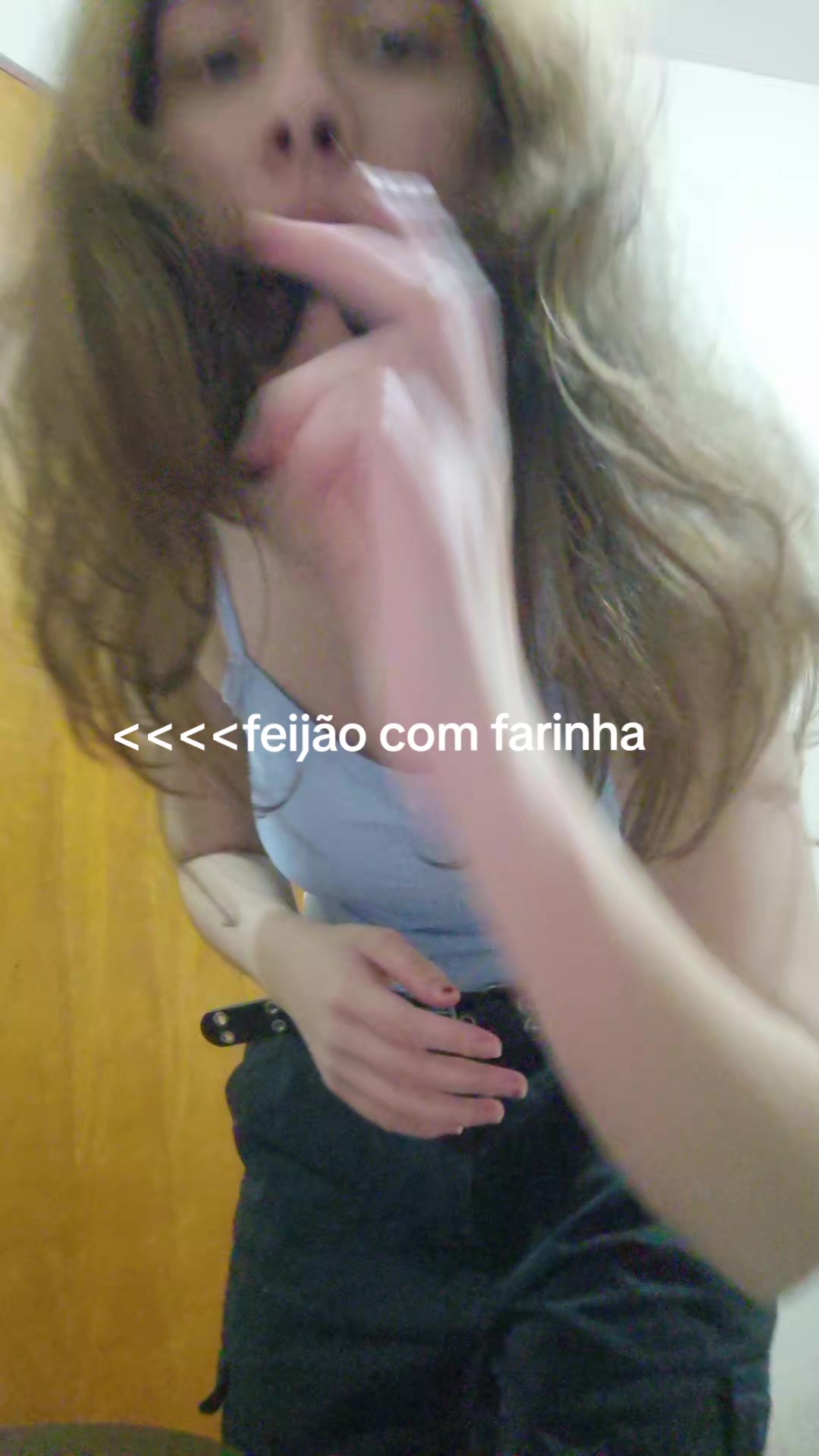 @TalakSemGrau