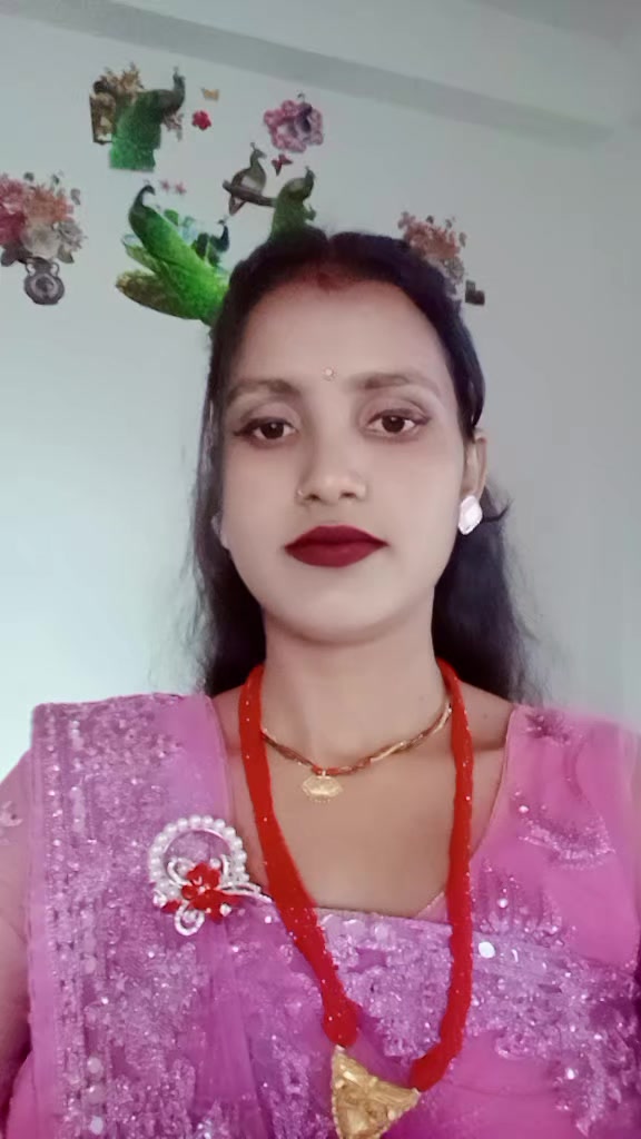 @💚Nikitapatel💚