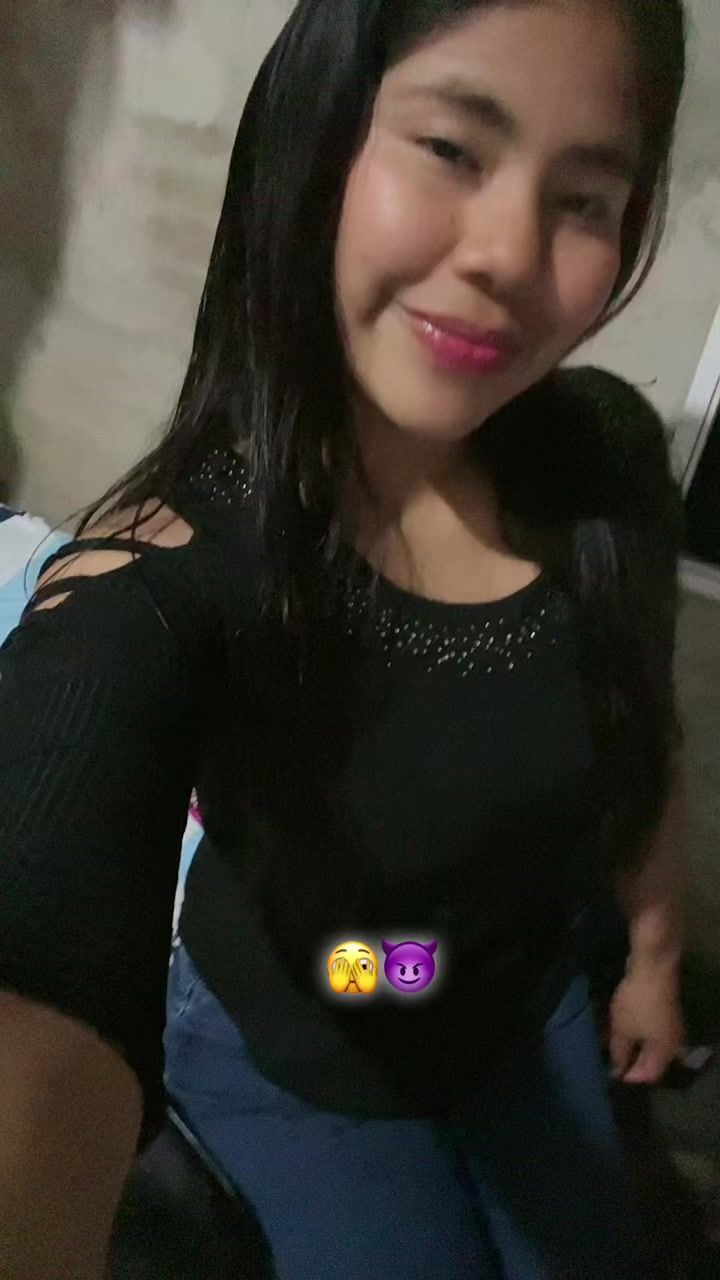 @🐞🖤•.˜”*°• Dabnne •°*”˜.•🖤🐞