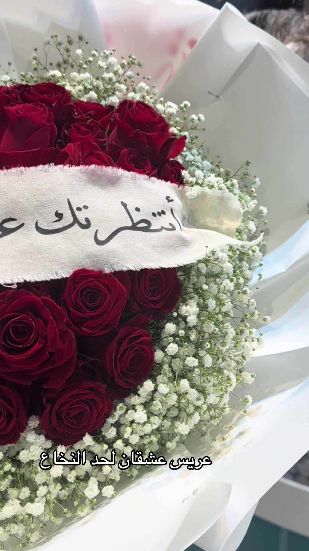@كاندي&سبايسي 🍯