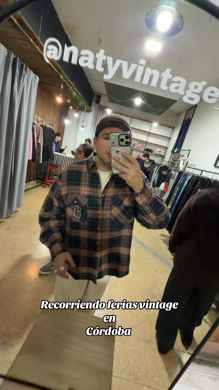 @Emma Bobadilla