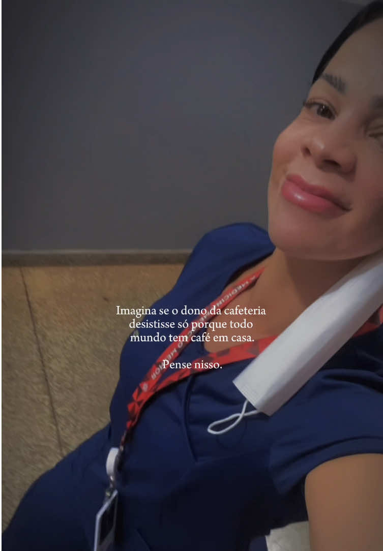 @Lian-Ynie Faustino