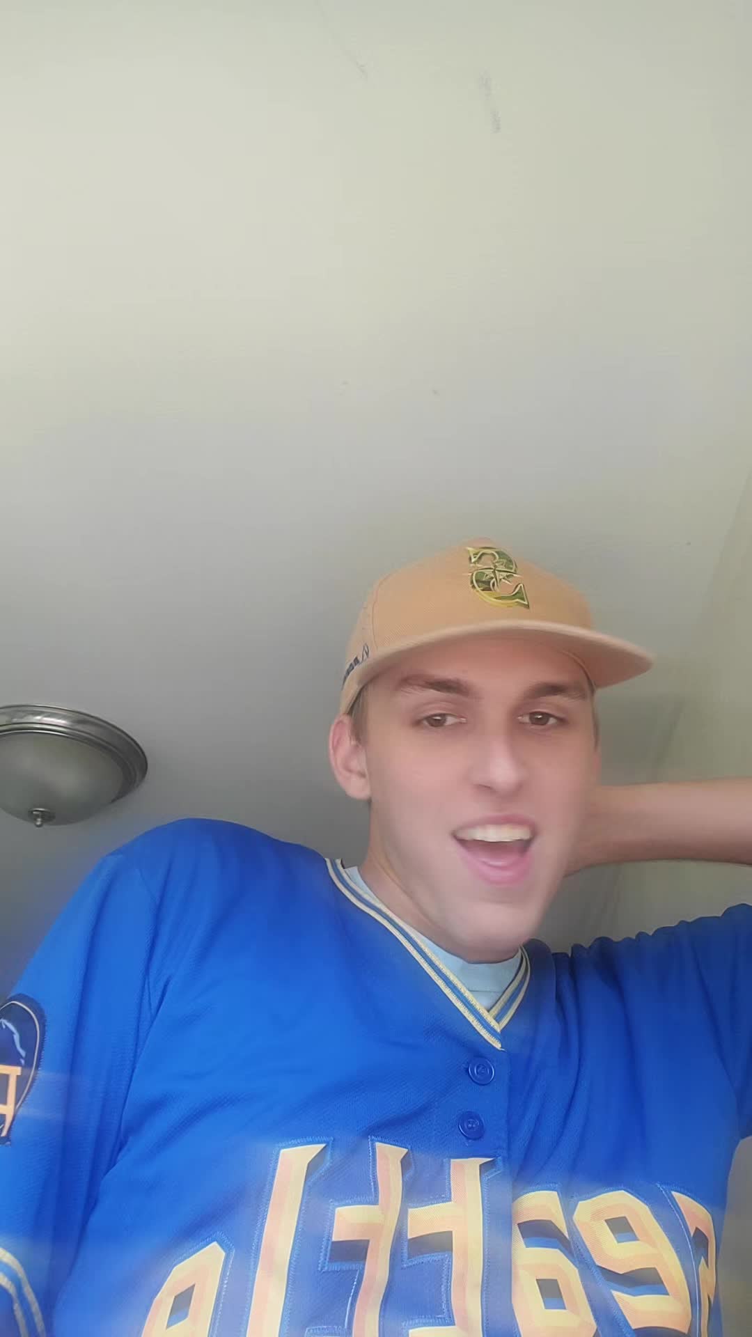 @Owenbigdog36