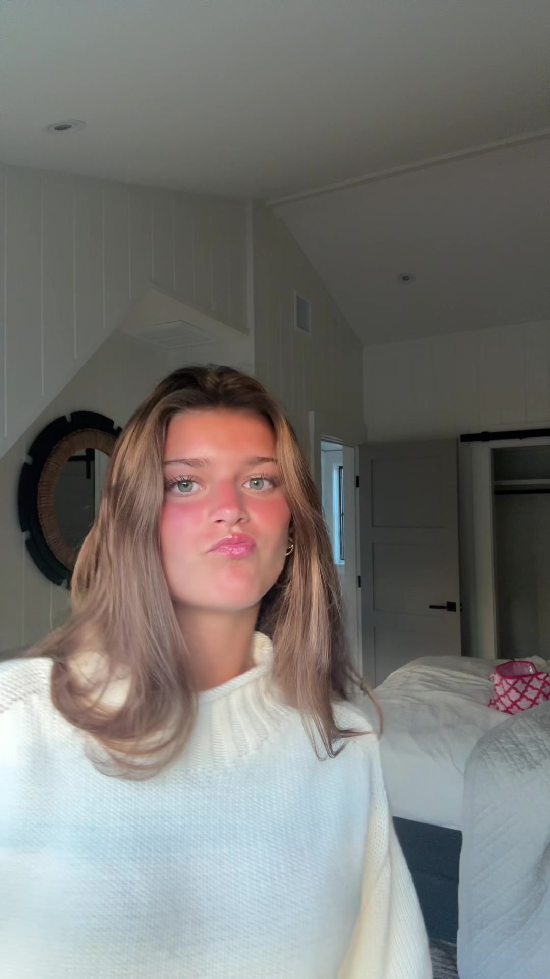 @allie