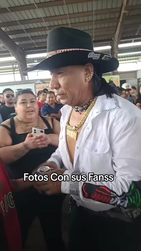 @vetillooliveros