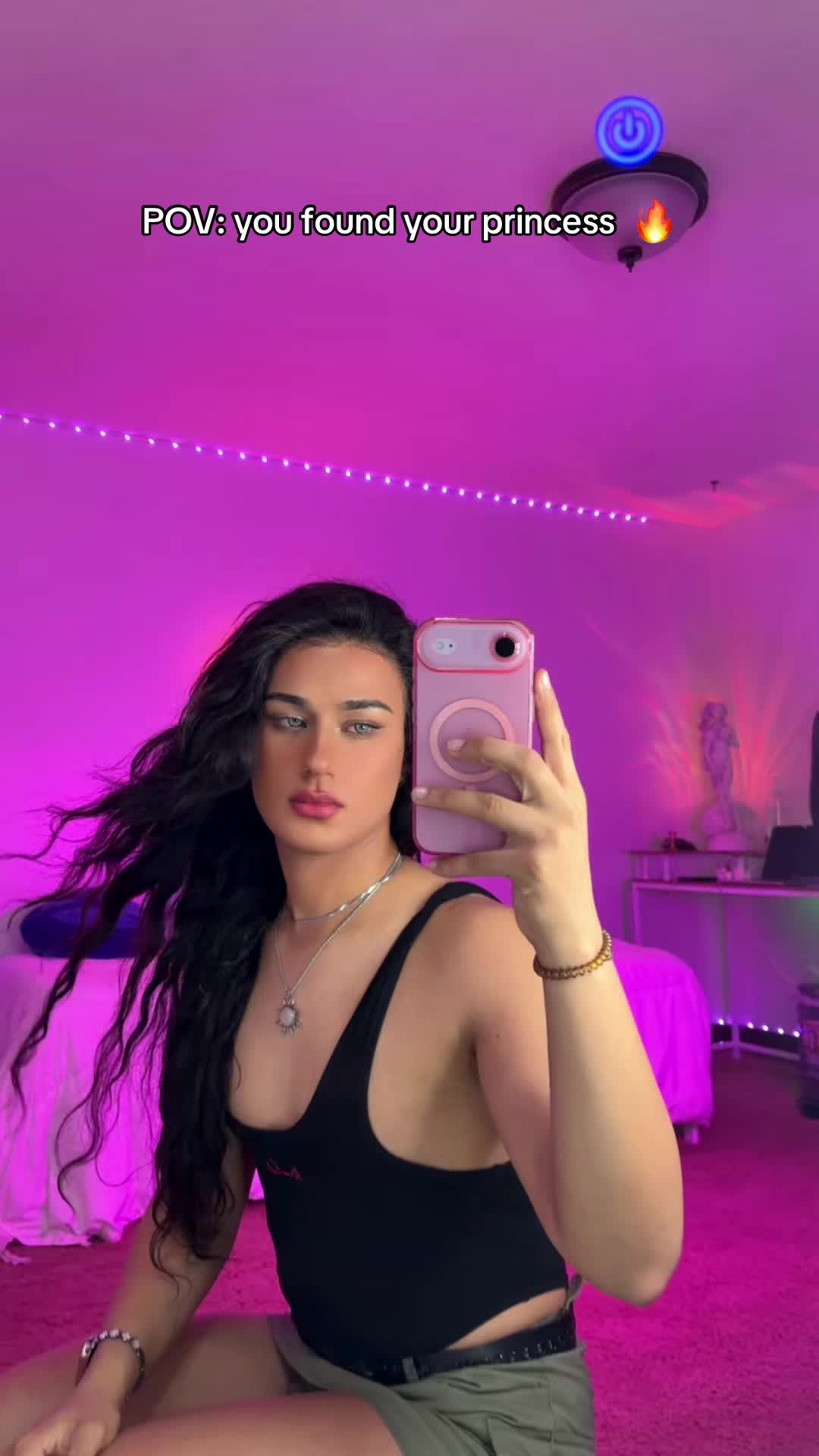 @RealYenFox