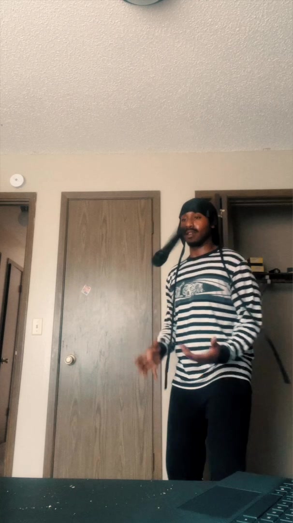@michaelmjeniofficial