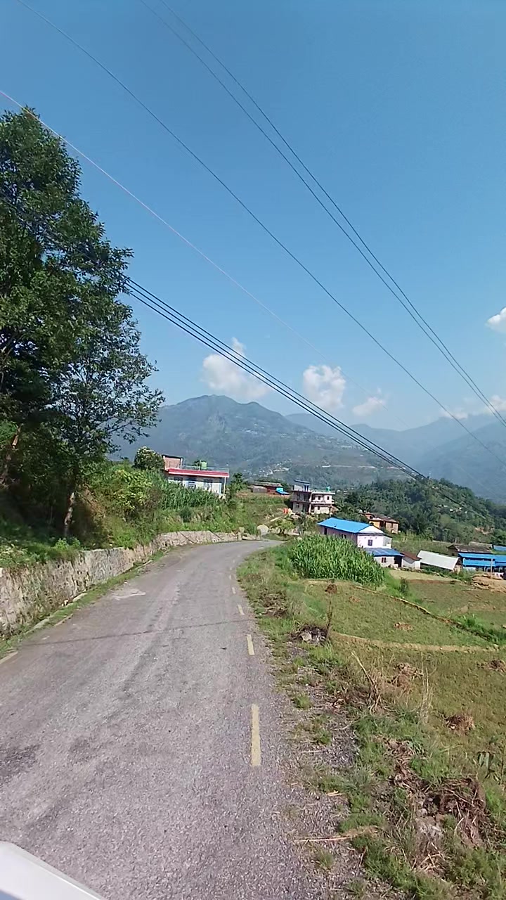 @महत हरी