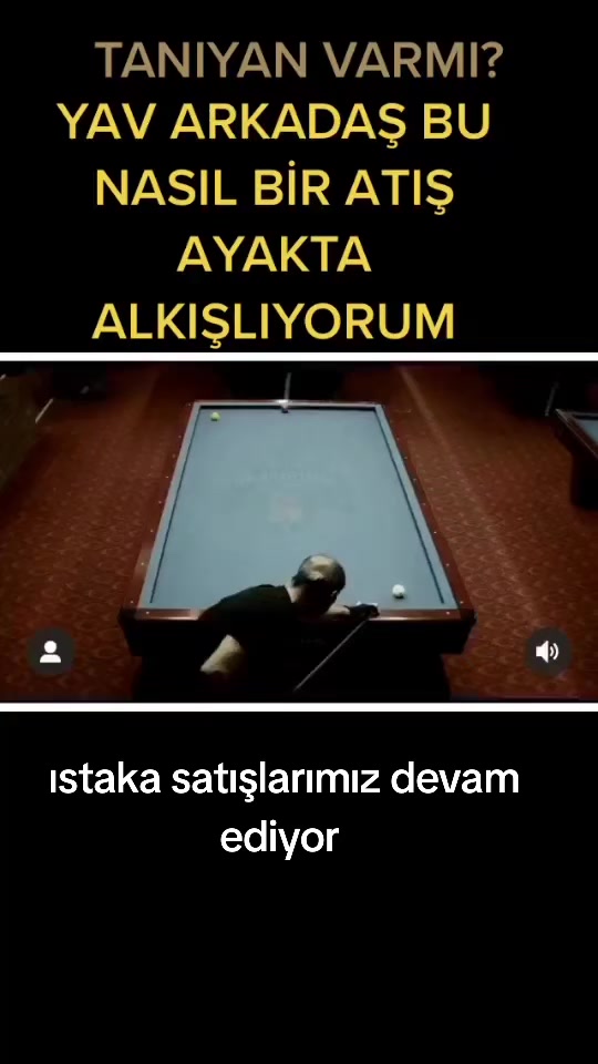 @Karalider33