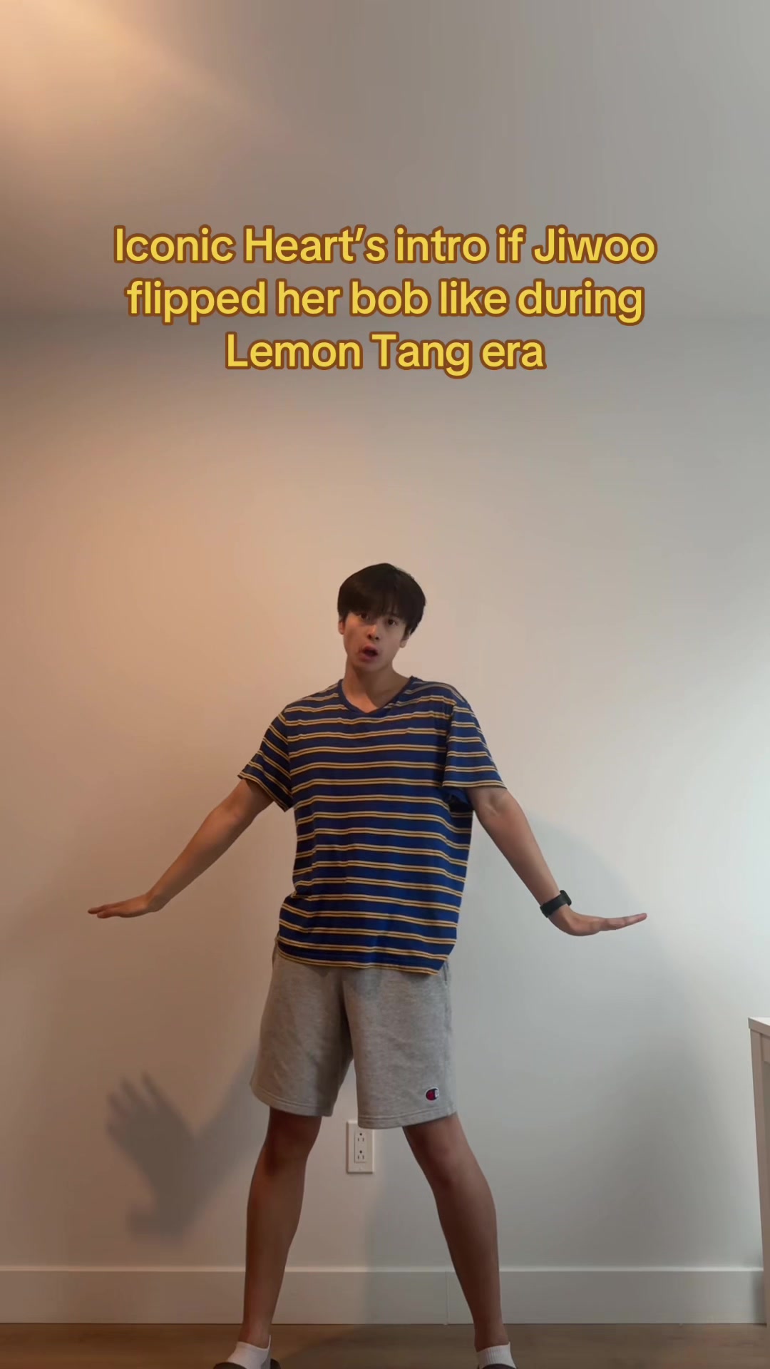 @tamtimtomtom
