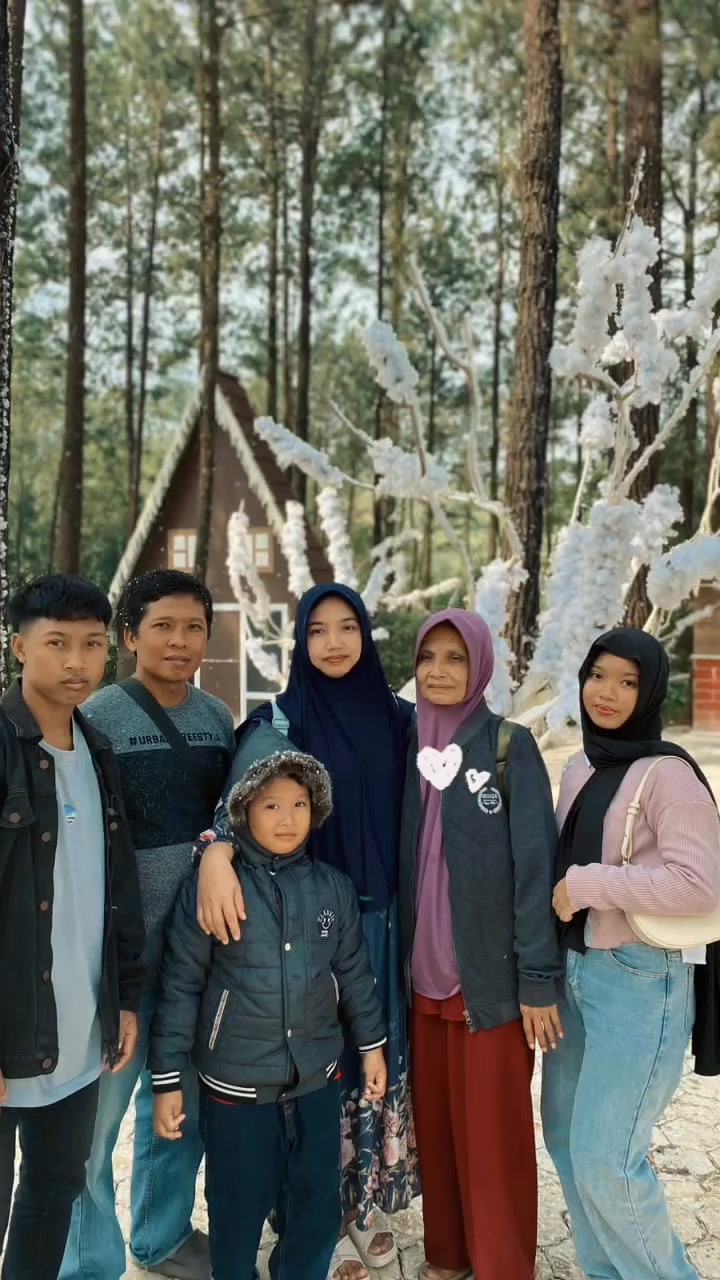 @mommy Rahka