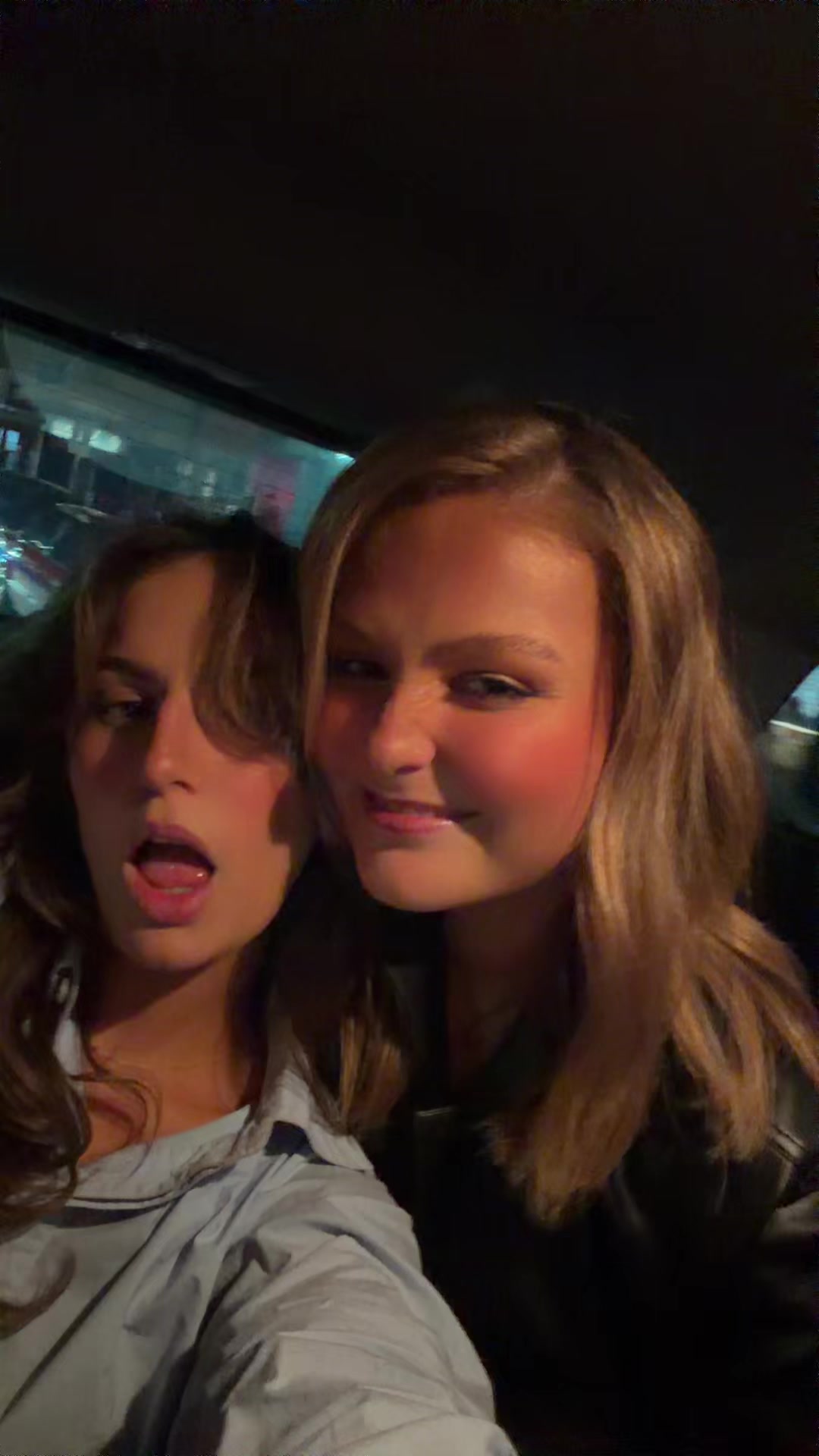 @shaniavallelonga