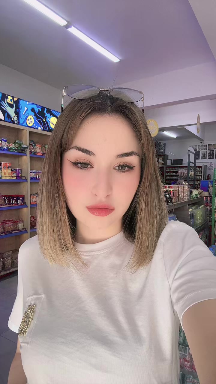 @Karadumanozge246