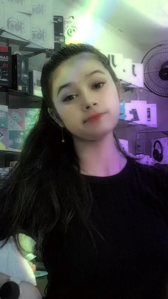 @❤️&zwj;🔥🦋~puja lmcn~❤️&zwj;🔥🦋