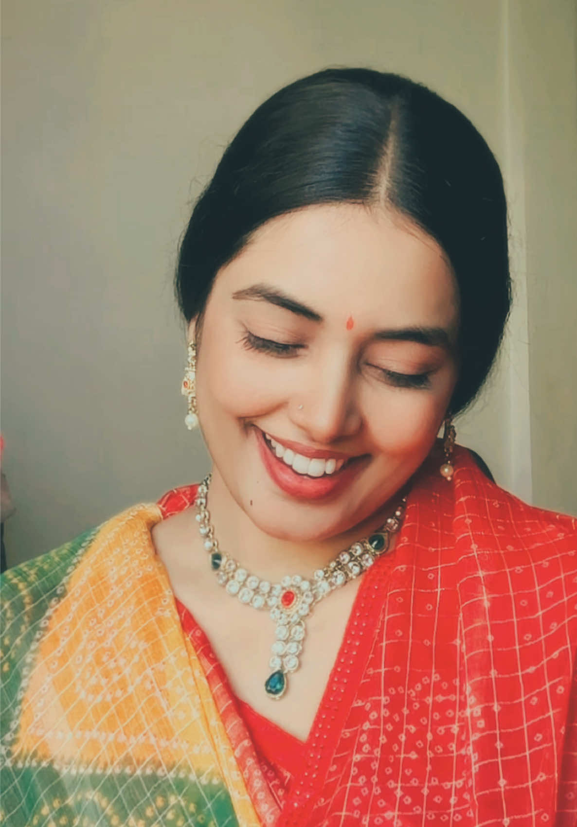 @Anjali Karn