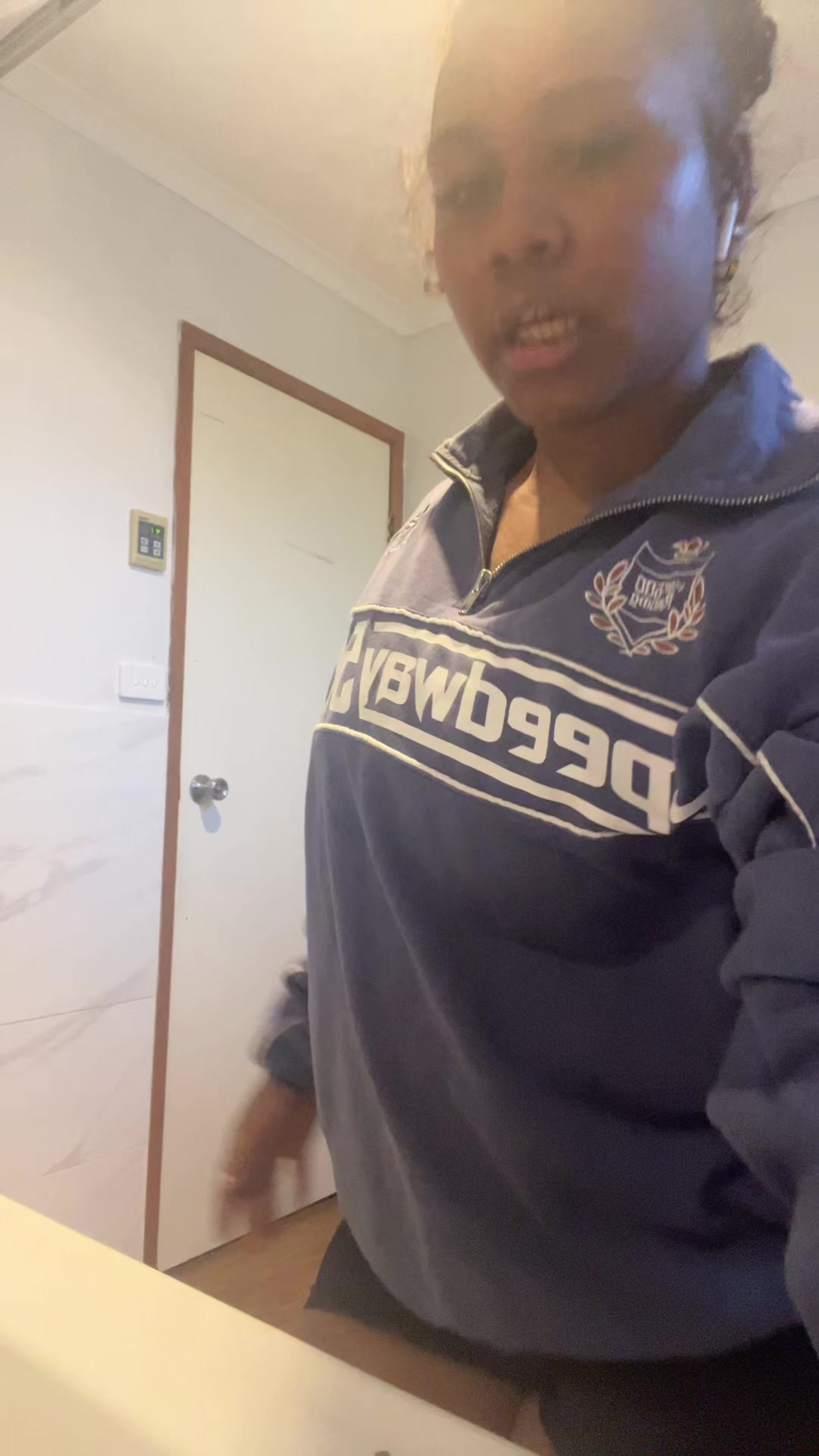 @GM 🇸🇧