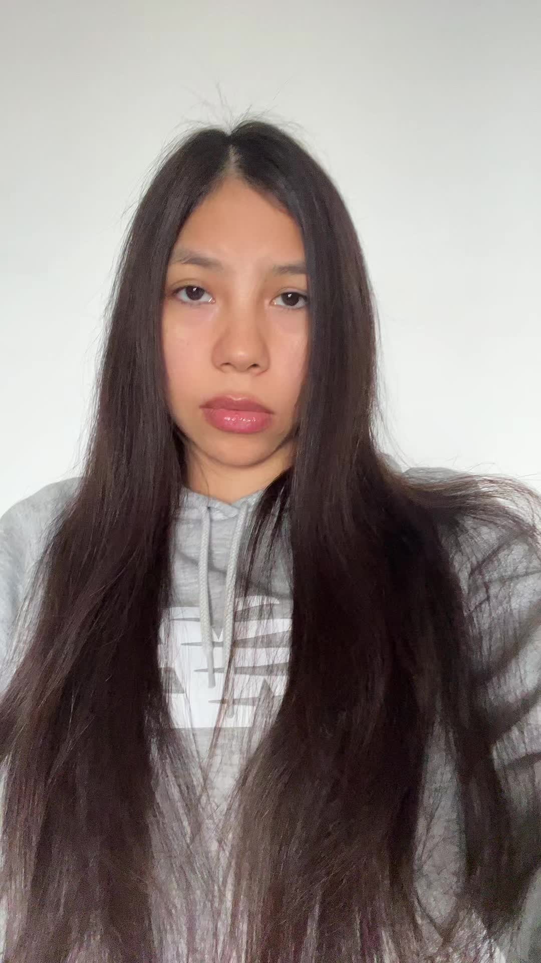 @Skylynn Raine