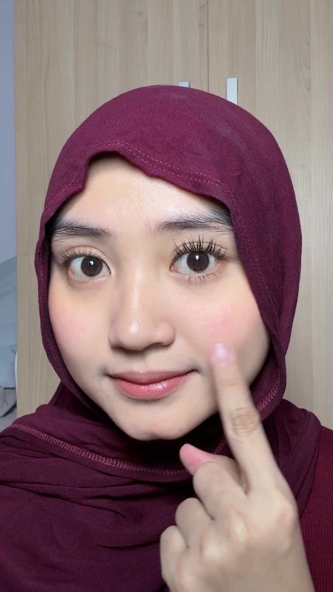 @ara