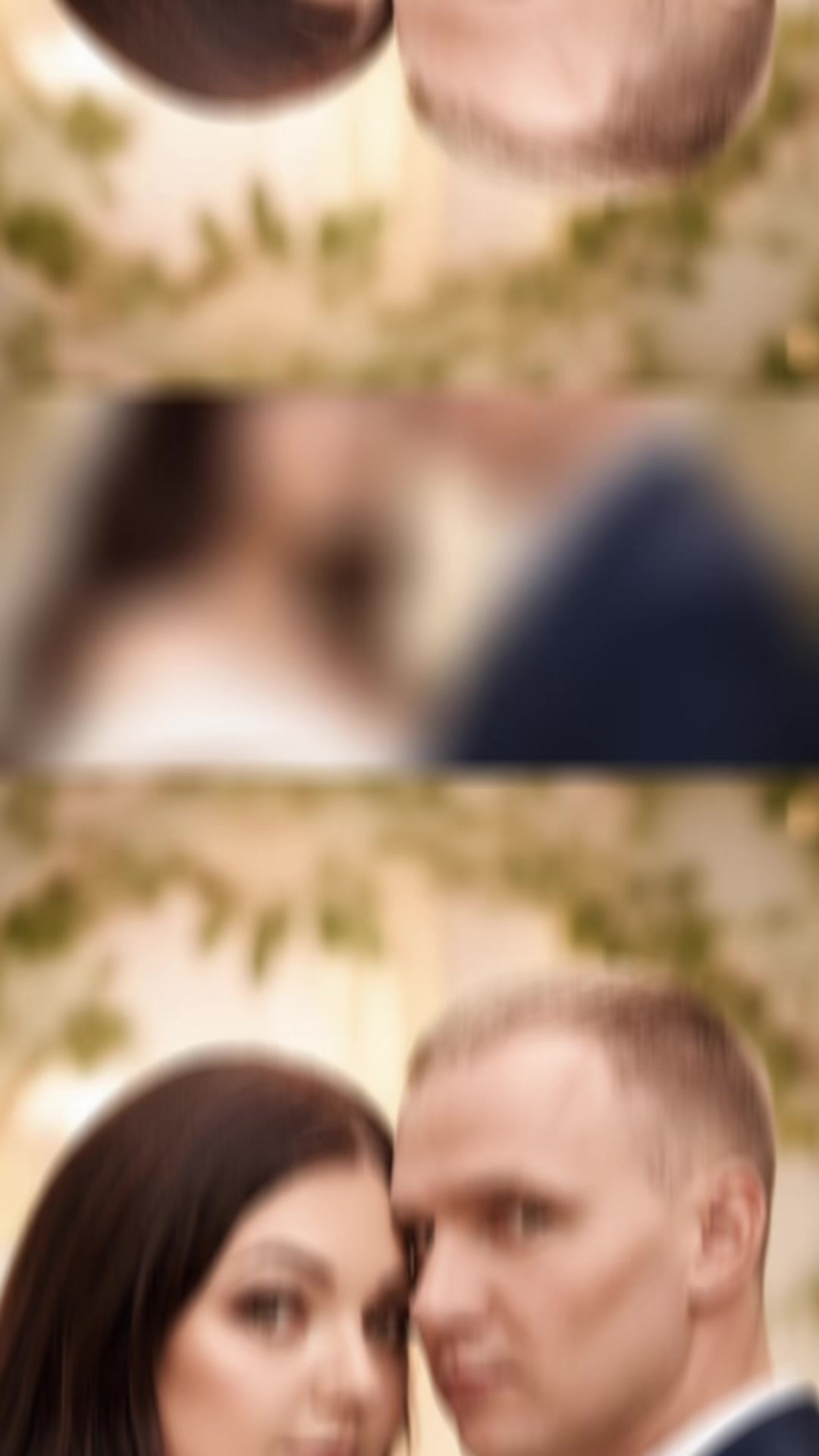 @🇷🇺Ольчик🇷🇺🇷🇺🥰😇