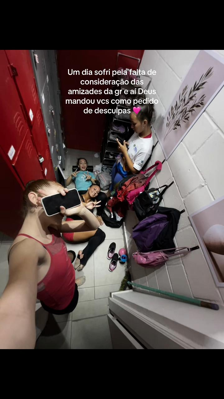@aamandagbs