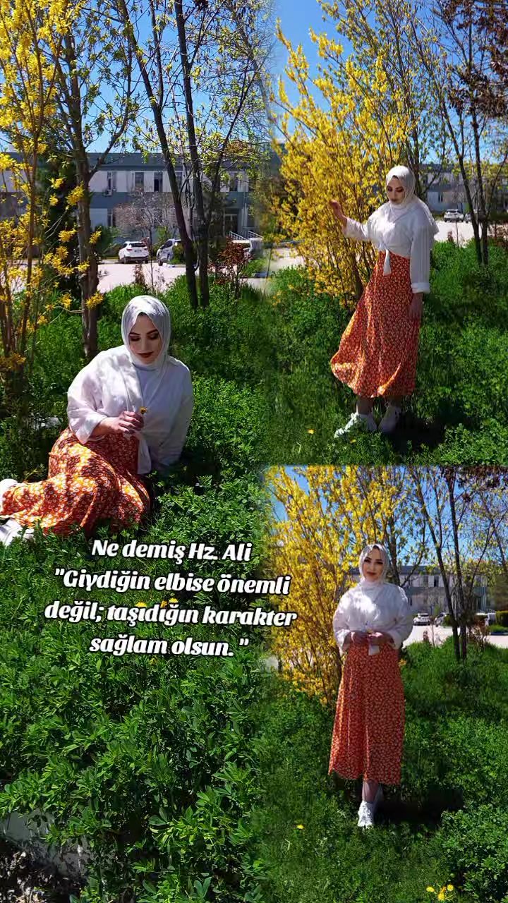 @🤍ASİ🖤🇹🇷