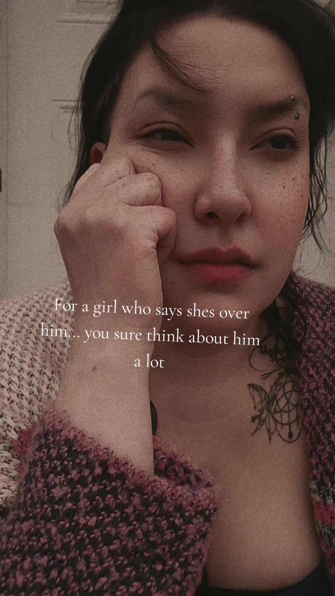 @Viking Daddy