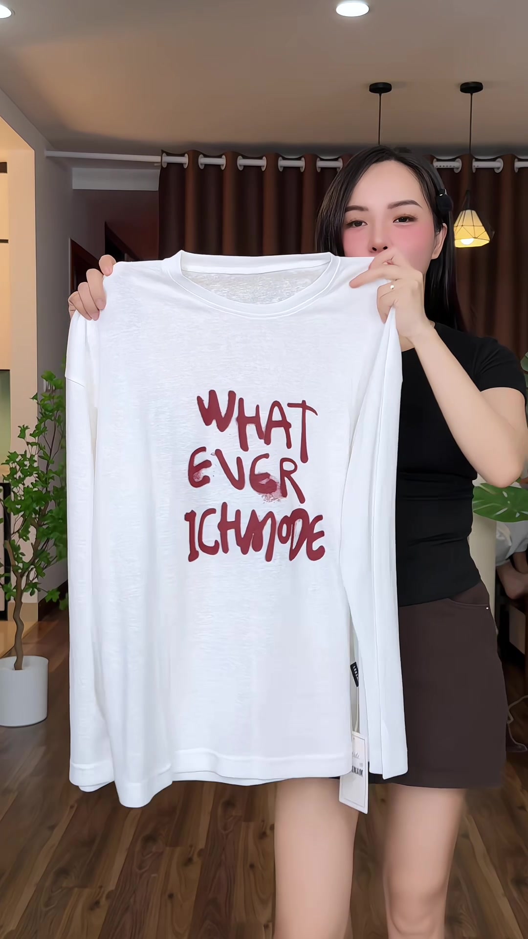 @Quỳnh Sena
