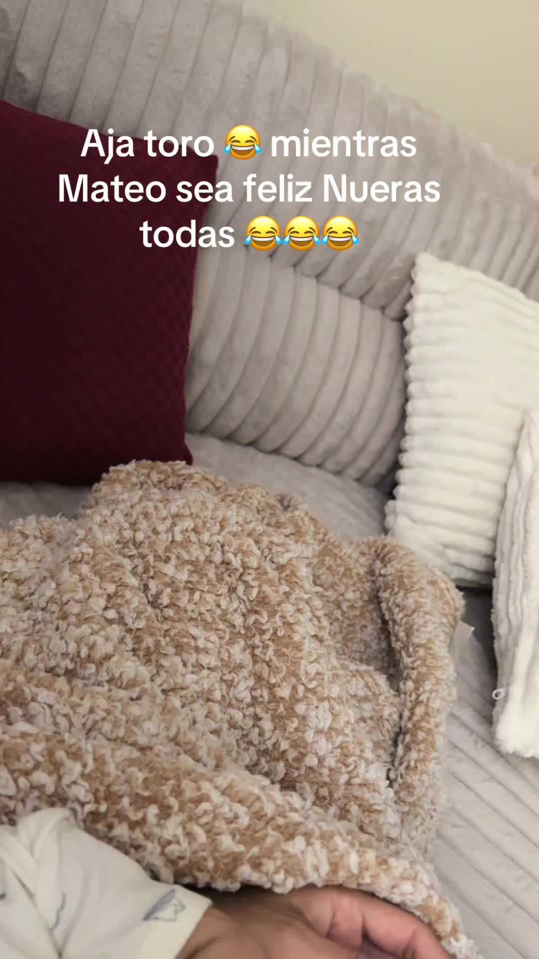@Jessica