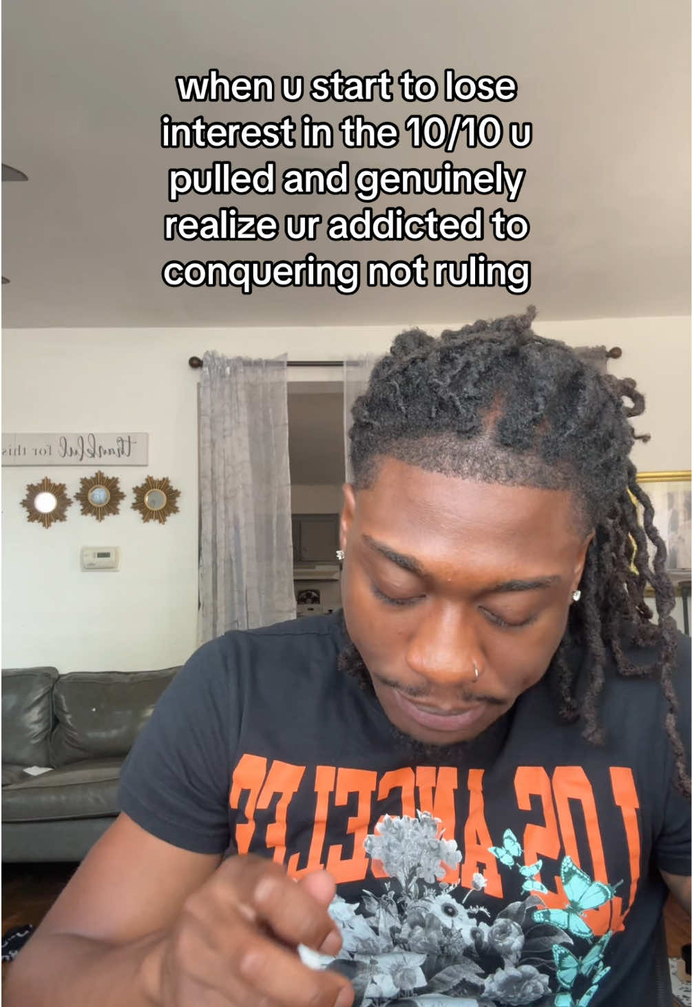 @Gen