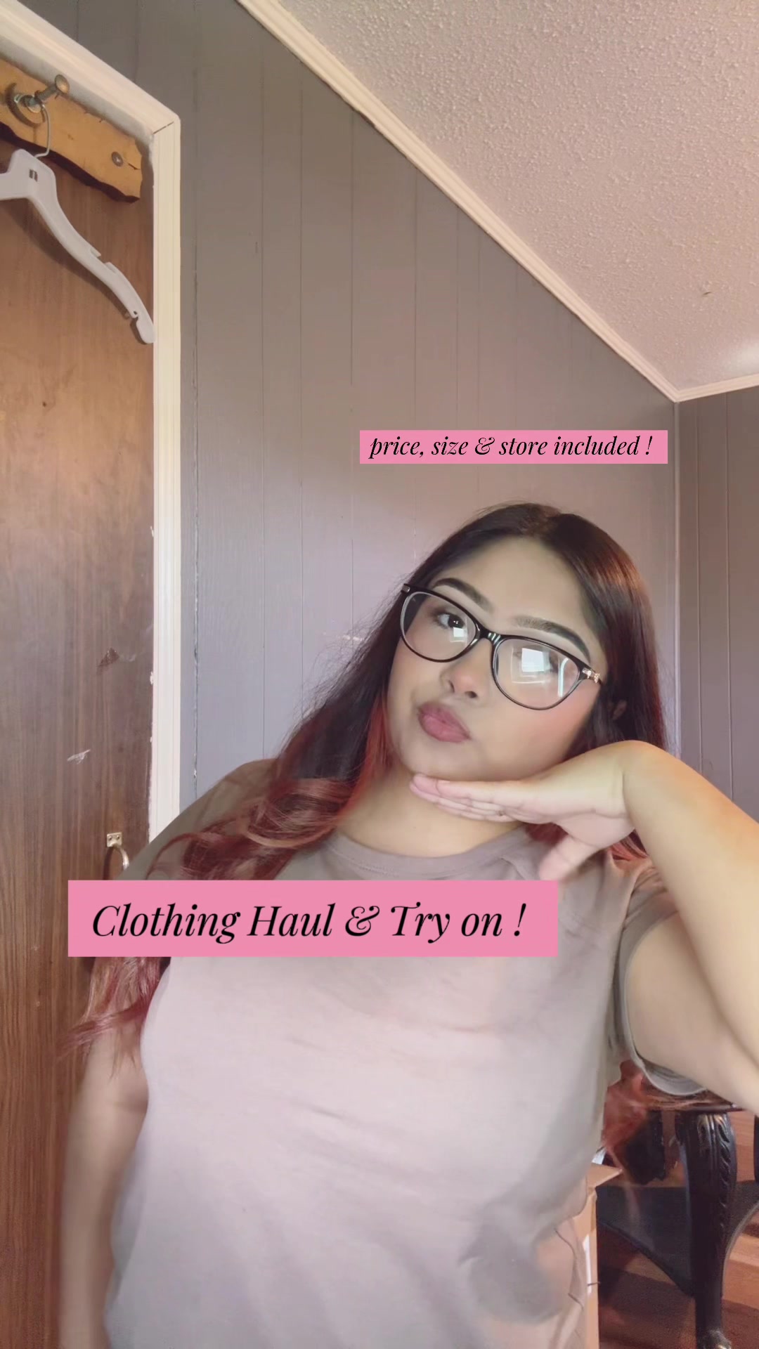 @hannah