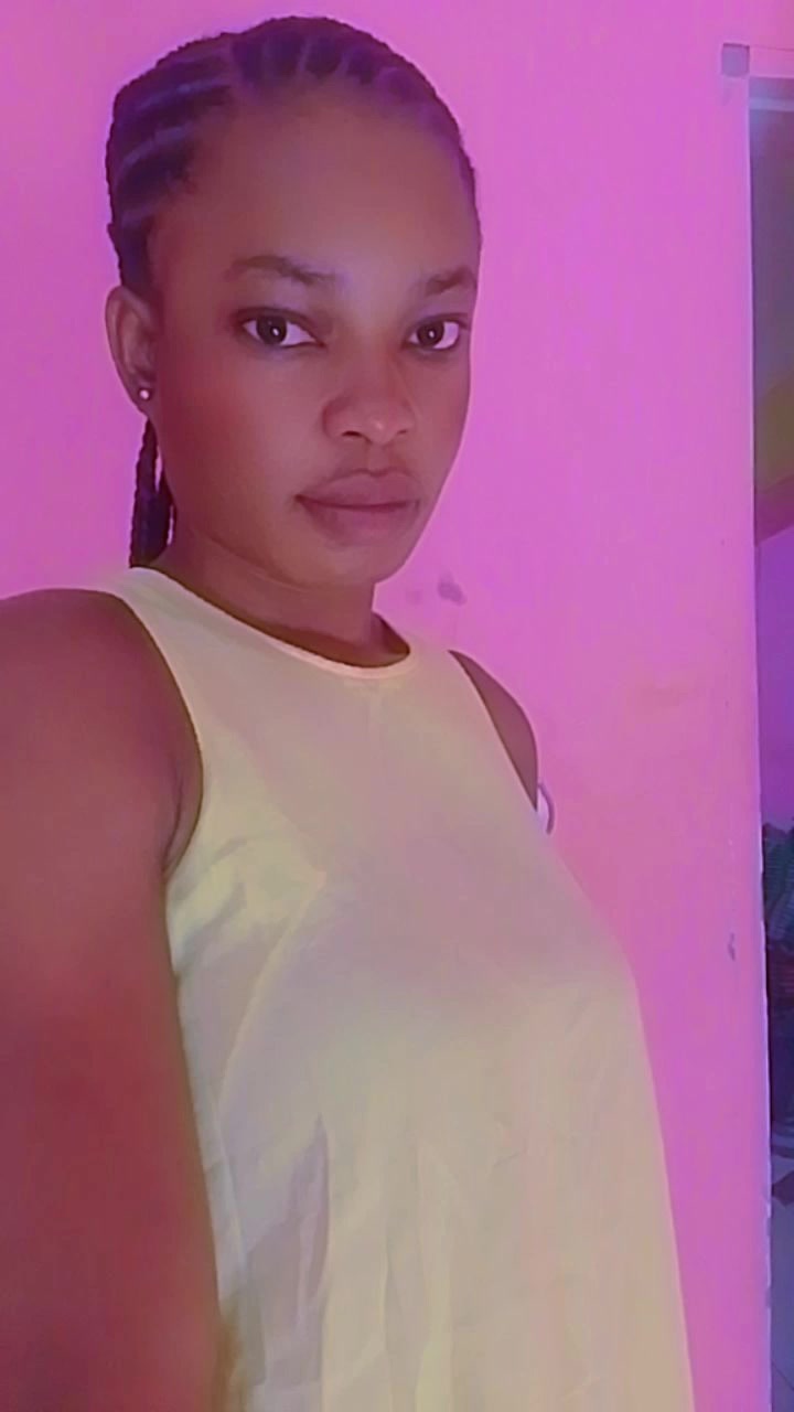 @@petra