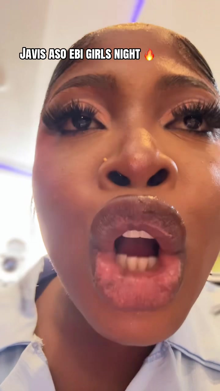 @Kidbaby