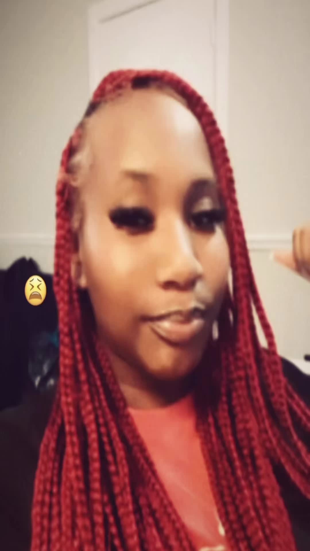 @_.itslexiii