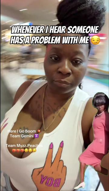 @Myzz.Peaches🍑🍑🍑🤤🤤🤤😘