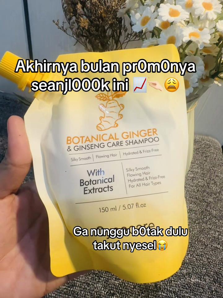 @Hayu_09
