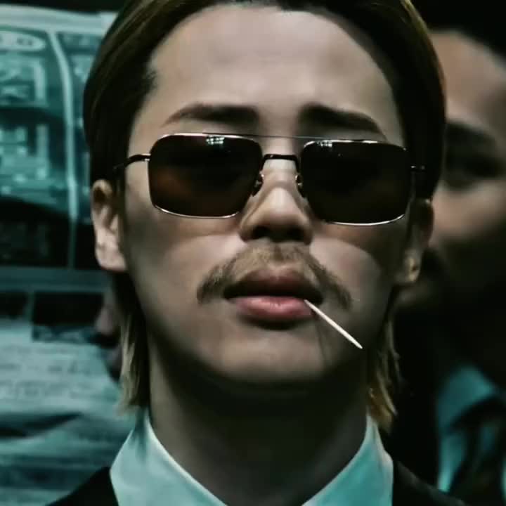 @Jeonphoric