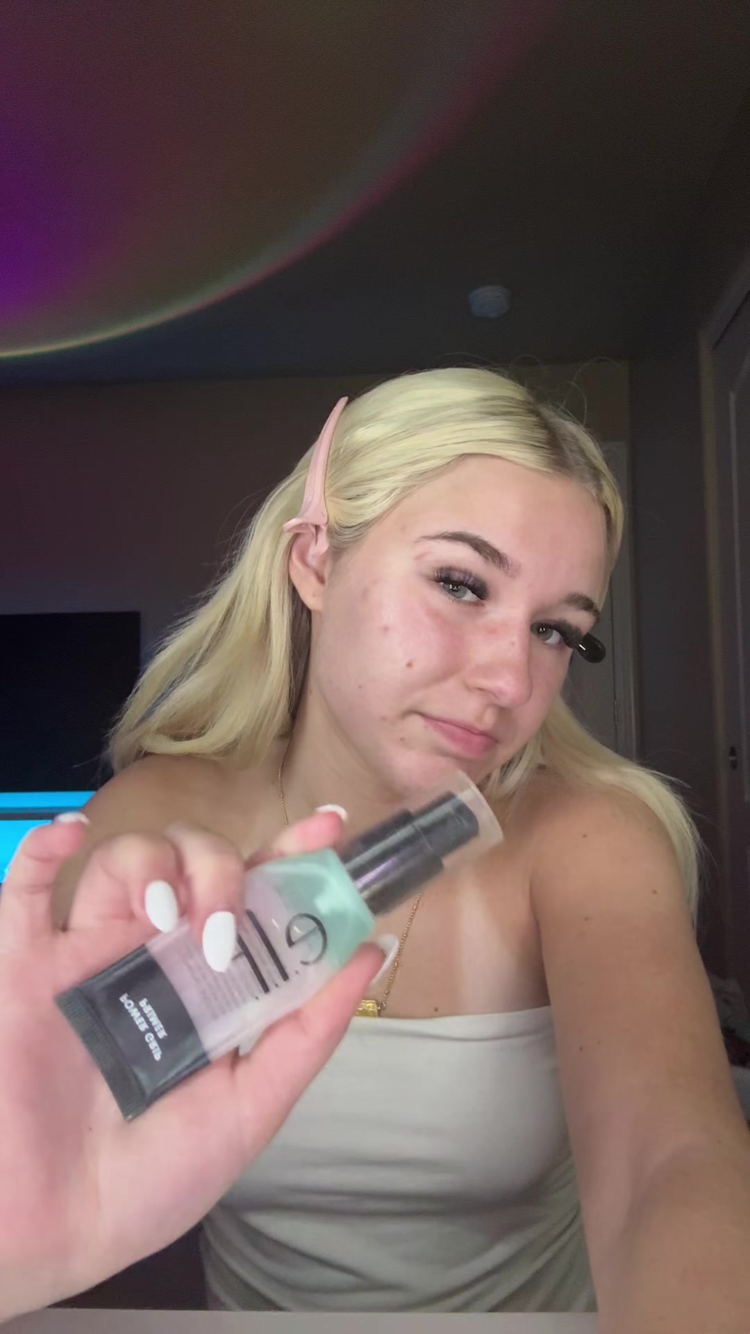 @kalliontop