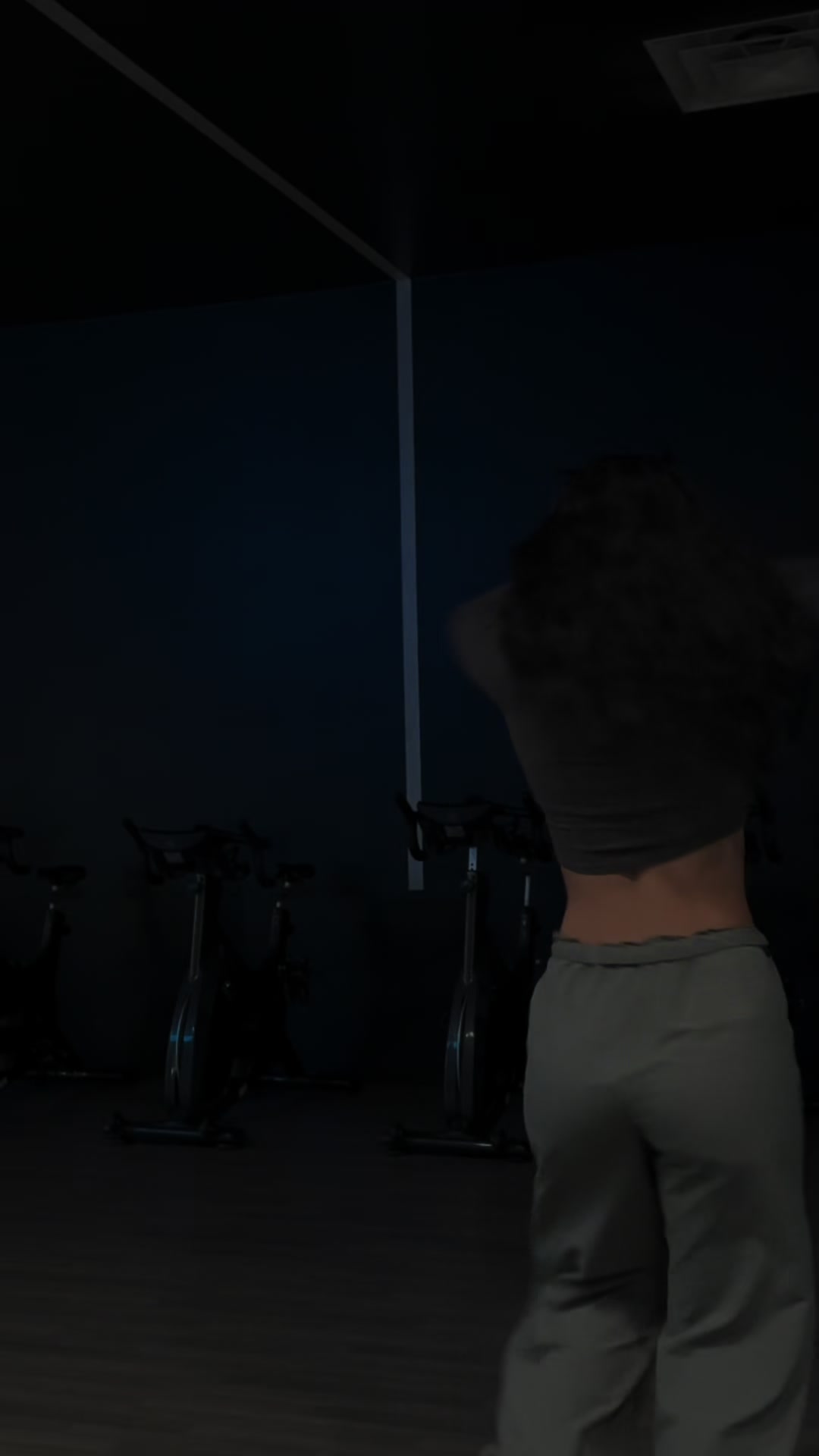 @Visionfitz