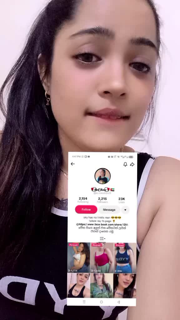 @🌹⃝𝑹𝒆𝒅͜͡ 𝑹𝒐𝒔𝒆⃝🌹🇦🇪