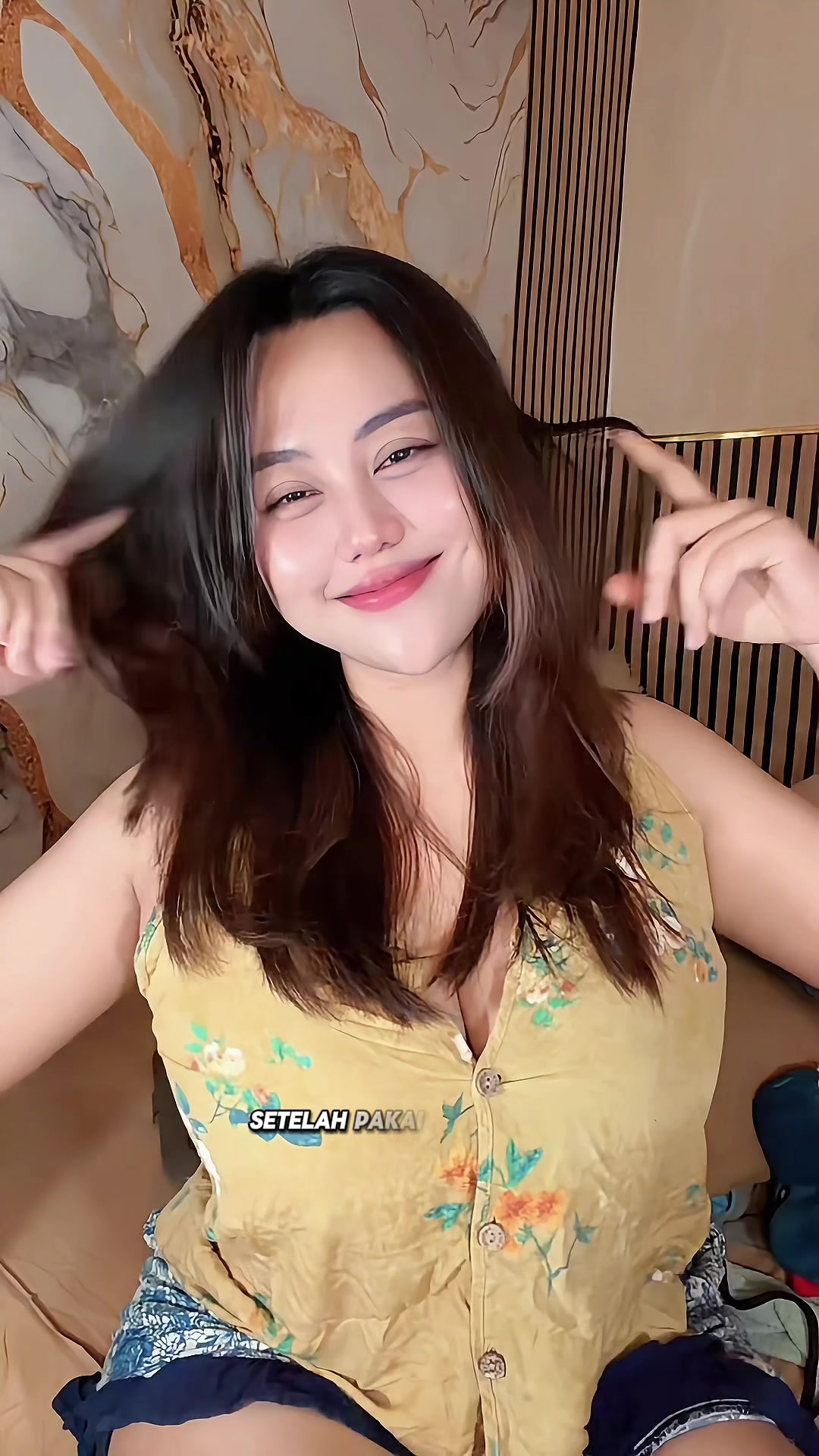@Tatahul12