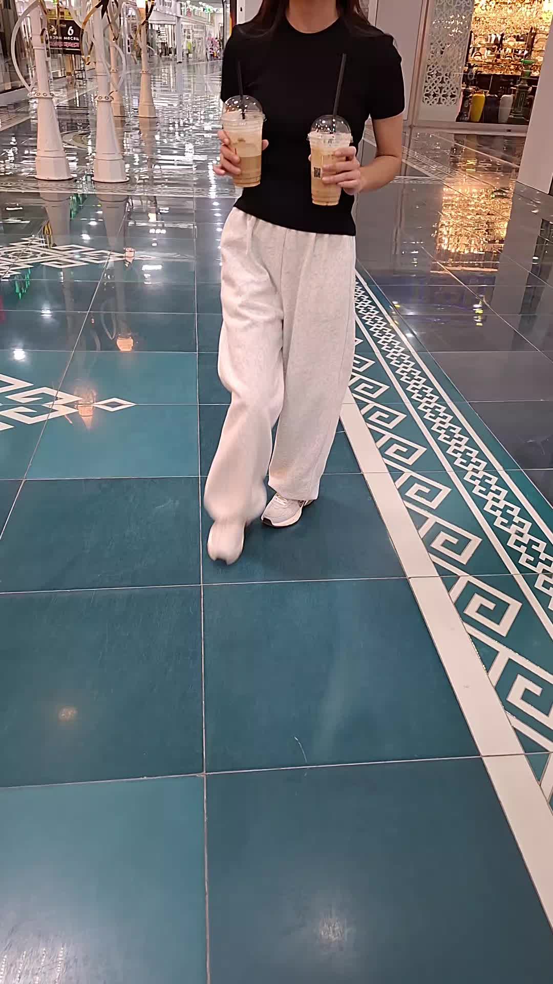 @Kris_🤍