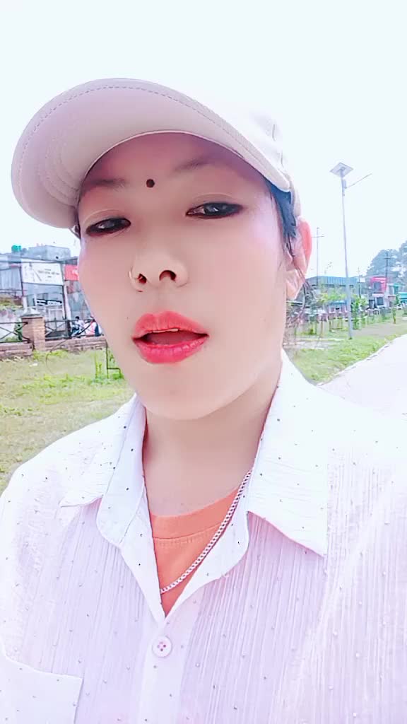 @Rita Rai ilam❤️