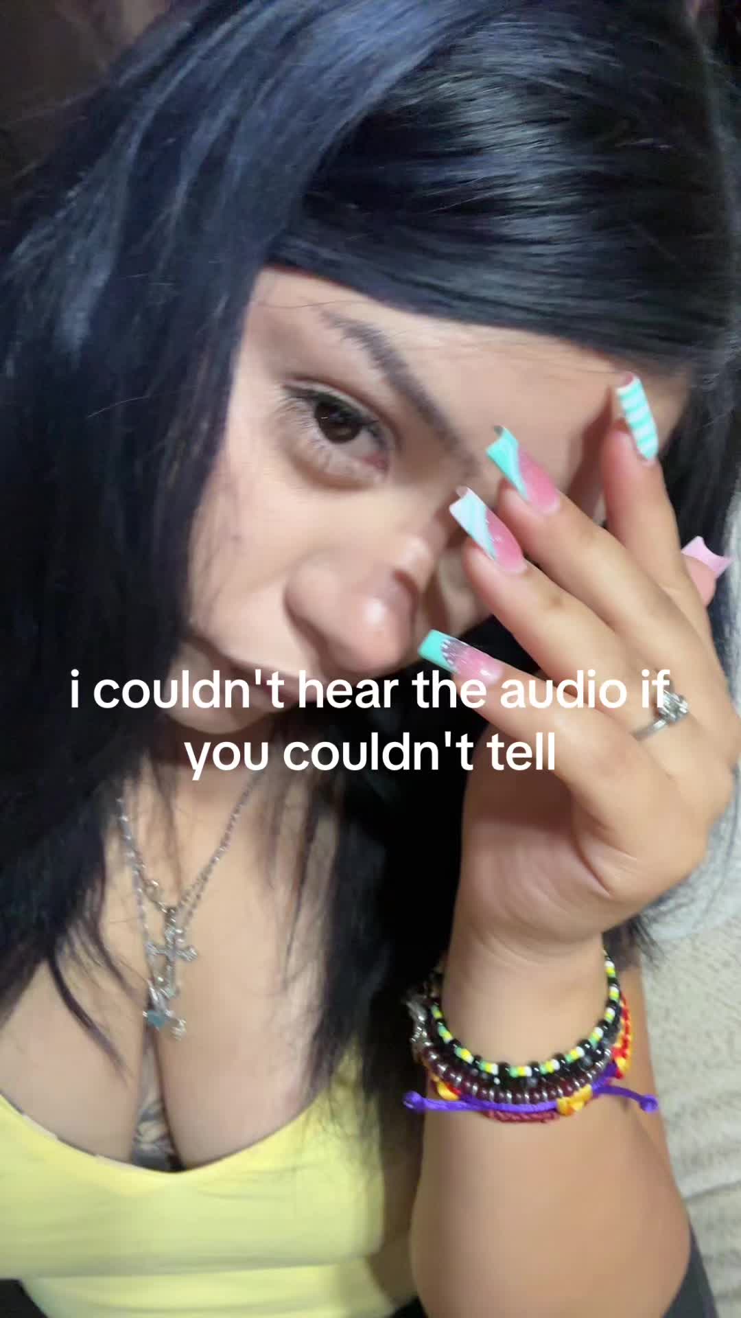 @shimpanzini_banan1n1