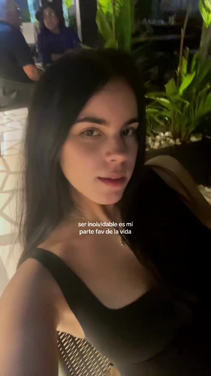 @Andreina Niño
