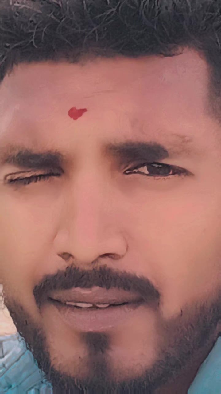 @❤️தேவதைகளின்🌹 நாயகன் ❤️தளபதி