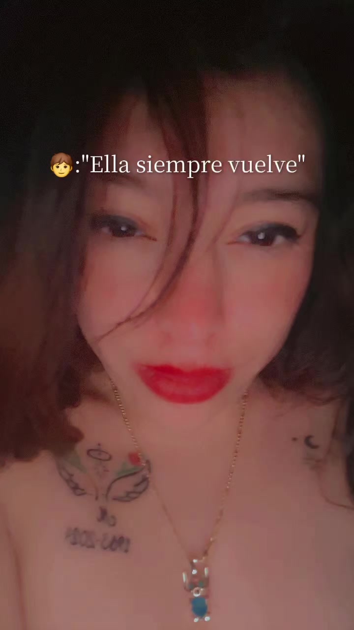 @Magui  Rosales